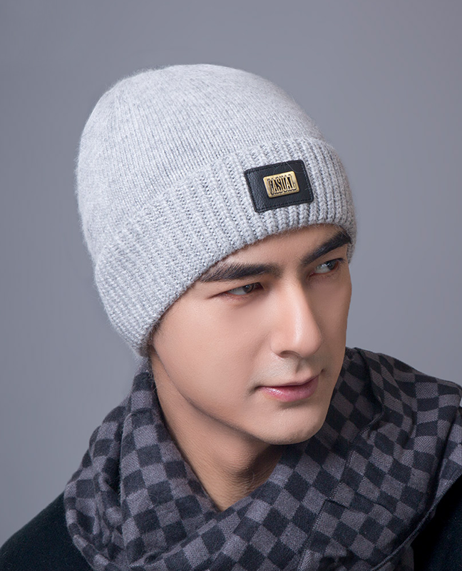 Wool Peas set Hat Wool Peas set Hat