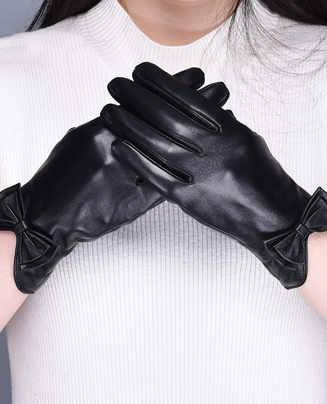 Alex Luxury Mitten Alex Luxury Mitten