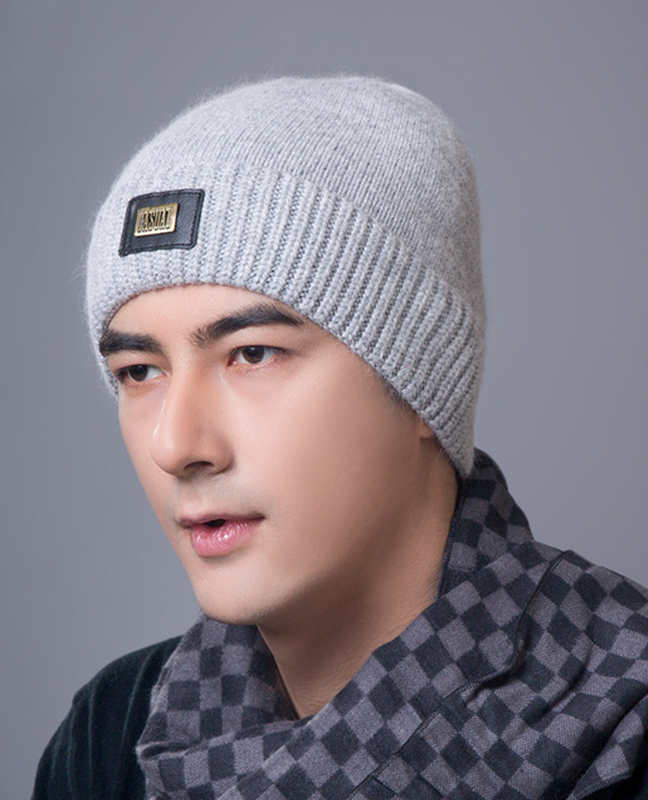 Wool Peas set Hat Wool Peas set Hat