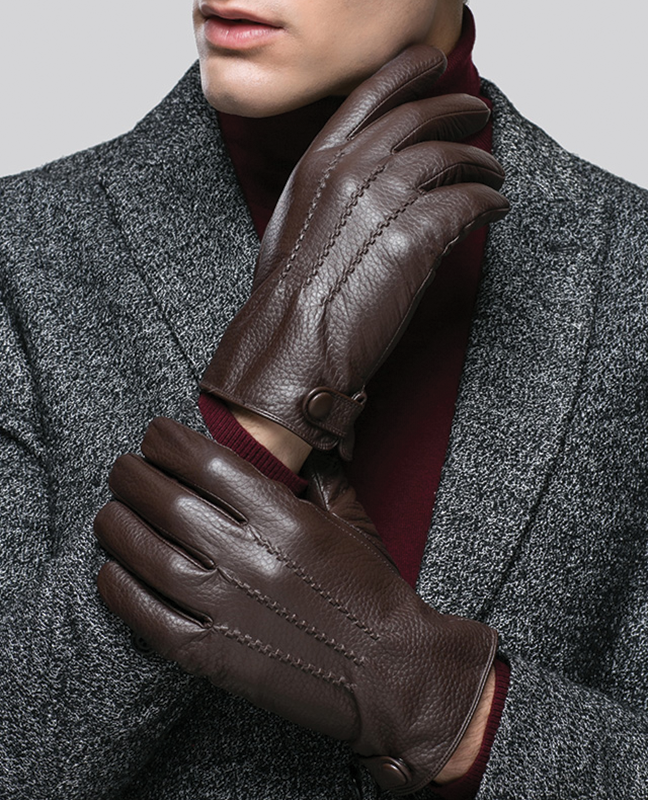 Classic Sheepskin Glove Classic Sheepskin Glove