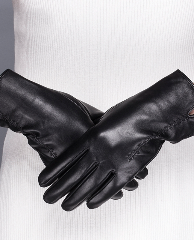 Premium Classic Sheepskin Mitten Premium Classic Sheepskin Mitten