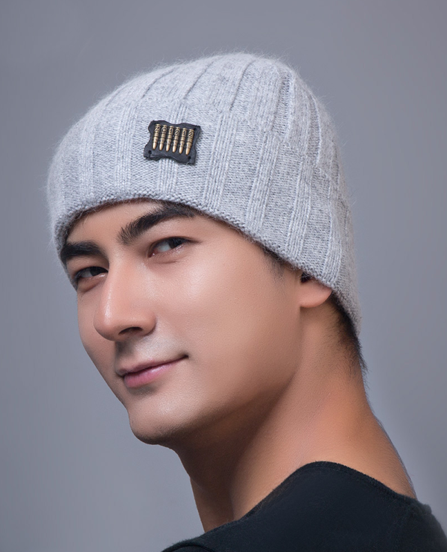 Acrylic Knit Winter Hats Acrylic Knit Winter Hats