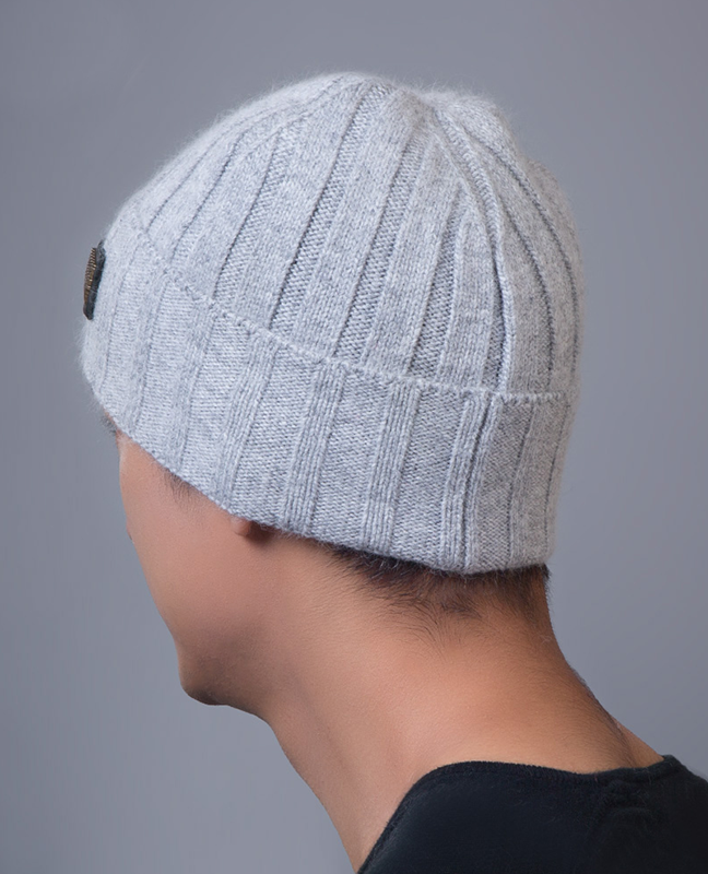 Acrylic Knit Winter Hats Acrylic Knit Winter Hats