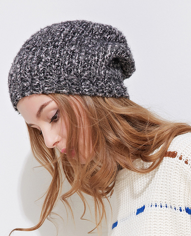 Double-deck Luxury cap Double-deck Luxury cap
