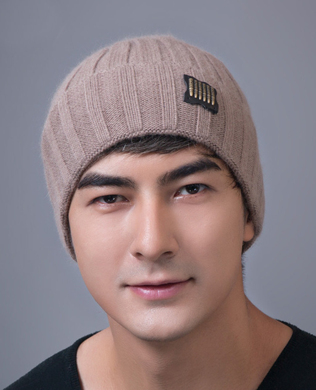 Acrylic Knit Winter Hats Acrylic Knit Winter Hats
