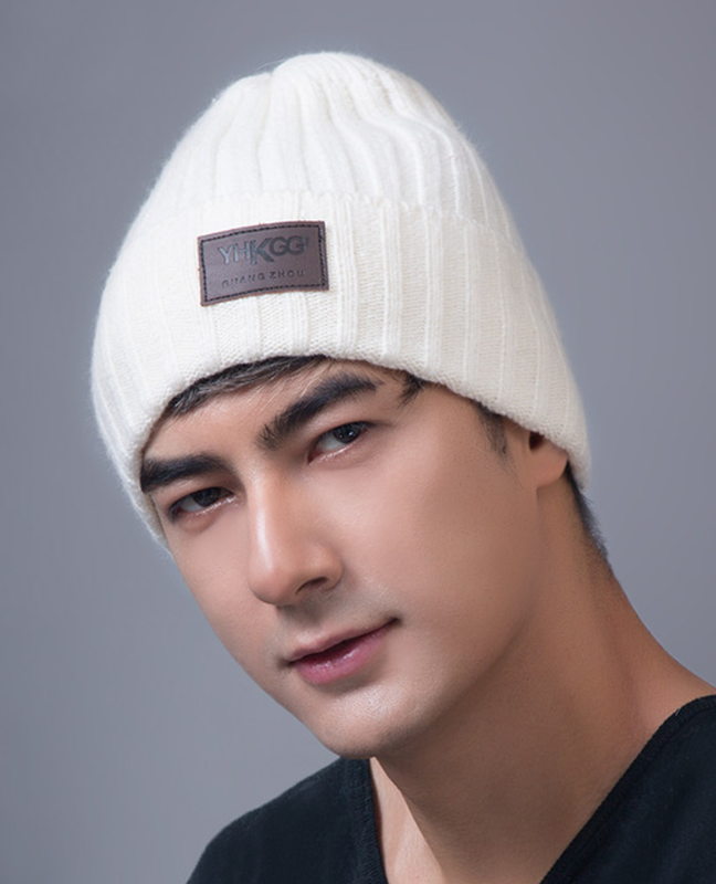 Exclusive unisex beanie Exclusive unisex beanie