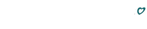 WinterHatStoreSetupGuide